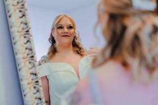 Carlos Amadis Photography - 5