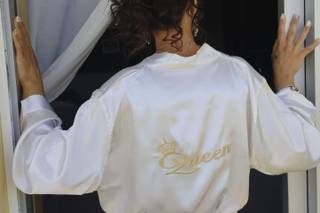 Mafalda Gomes - Beleza & Companhia - 10