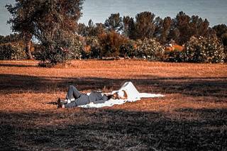 David Matos Branco - 5