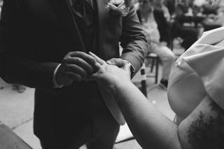 Carlos Amadis Photography - 6