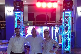 DJ Service Madeira - 23