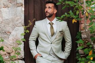 Bruno Vieira - 6