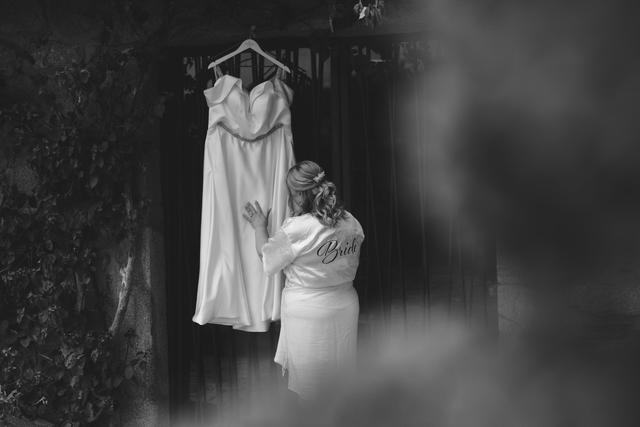 Carlos Amadis Photography - 4