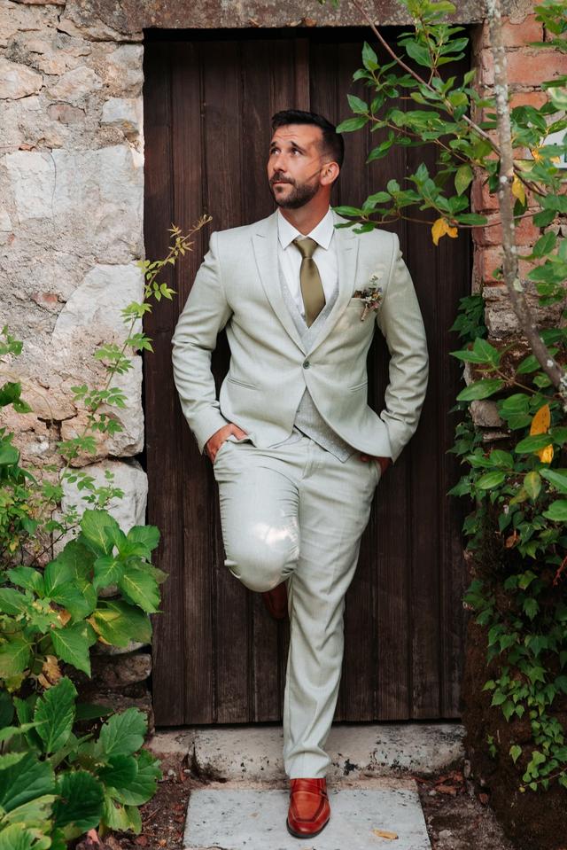 Bruno Vieira - 2