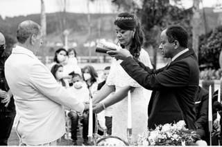 Maiara Dias Fotografia - 9