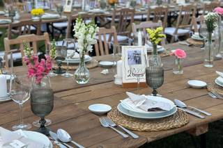 Quinta dos Anjos - 5