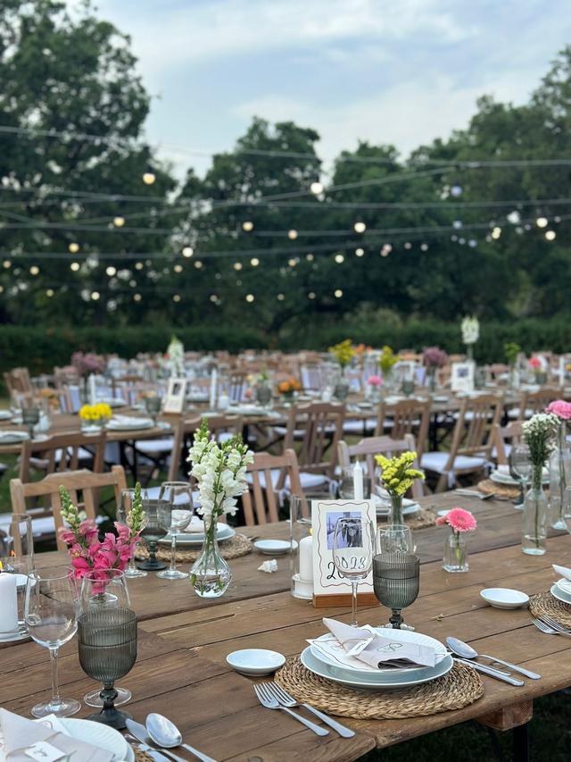 Quinta dos Anjos - 2