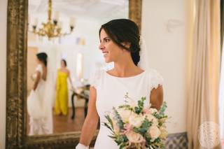 Makeup by Tecas - 20