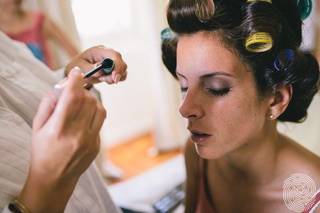 Makeup by Tecas - 21