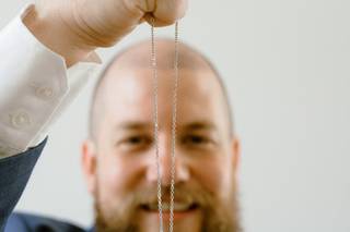 The Lovellers by Mauro Correia - 5