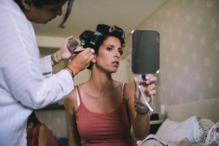 Makeup by Tecas - 22