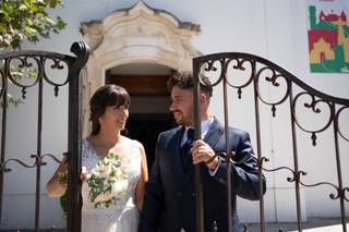 HD&GS Photography - 13