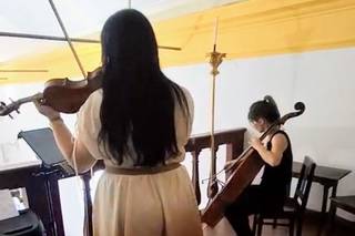 Sweet Melody Of Life - 15