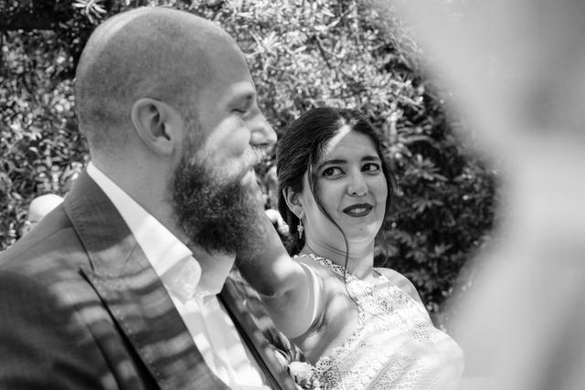 The Lovellers by Mauro Correia - 1