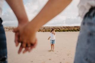 HD&GS Photography - 14