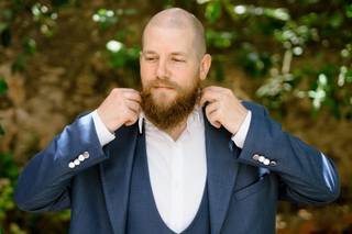 The Lovellers by Mauro Correia - 7