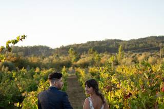 HD&GS Photography - 15