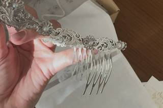 Verónica Teixeira - 8