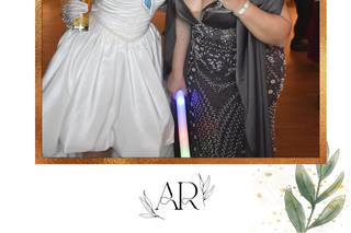 FlashMoment Photobooth - 5