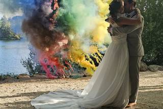 Magic Colors Show - 8