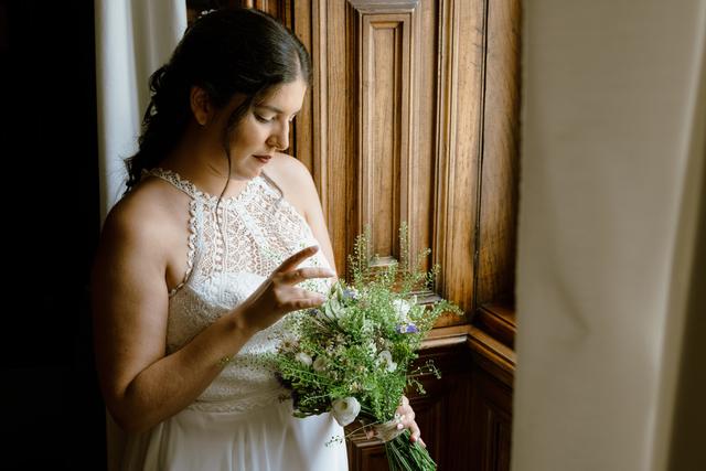 The Lovellers by Mauro Correia - 4