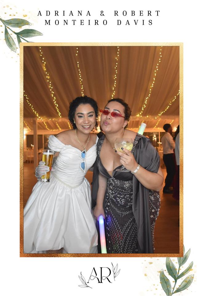 FlashMoment Photobooth - 2
