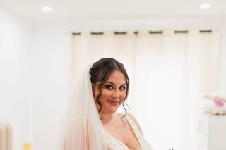 Ana Almeida Weddings Creator - 11