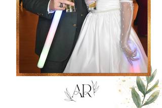 FlashMoment Photobooth - 6