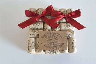 Baú das Mil Ideias - 4