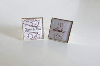 Baú das Mil Ideias - 5