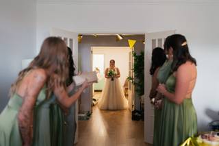 Ana Almeida Weddings Creator - 12