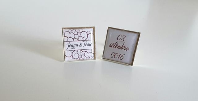 Baú das Mil Ideias - 2