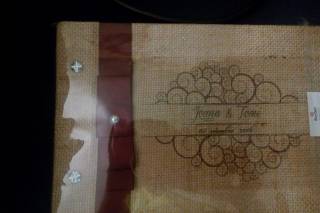 Baú das Mil Ideias - 6