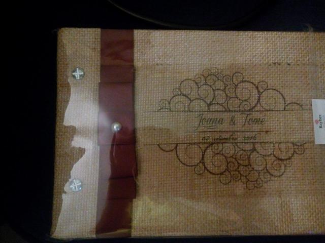 Baú das Mil Ideias - 3