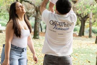 Rocfer Photographer - 8