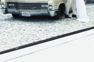 Classic Car Eventos - 5