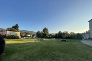 Quinta de Luou - 6