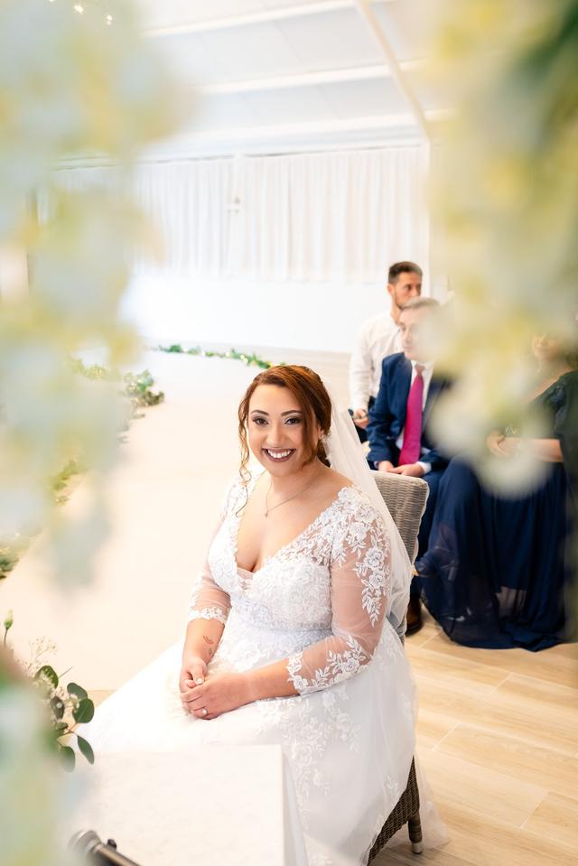 Adriana Mendes Makeup & Beauty - 2