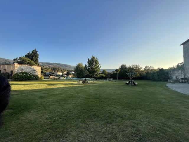 Quinta de Luou - 1