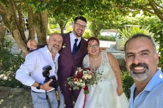 Carlos Flash - Photo - 7