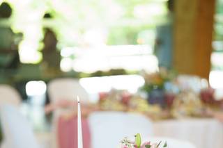 Maria Clementina - Home & Flower - 54