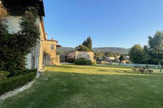 Quinta de Luou - 7