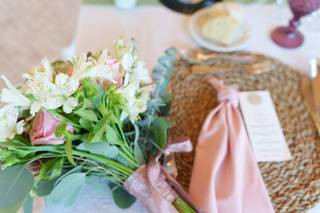 Maria Clementina - Home & Flower - 55