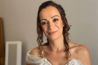 Maria Clementina - Home & Flower - 56
