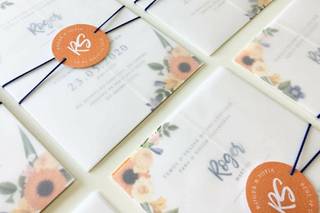 Molde Design Weddings - 13