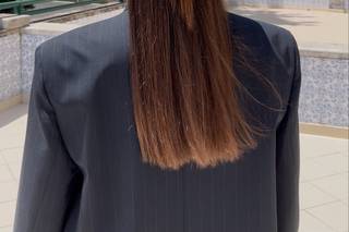 Beauty Hair Portugal - 6