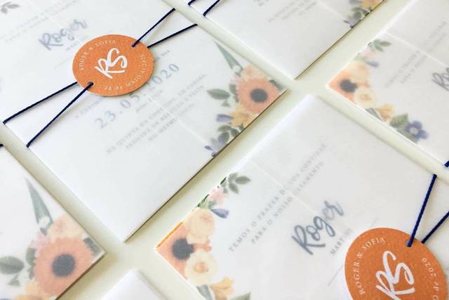 Molde Design Weddings 5
