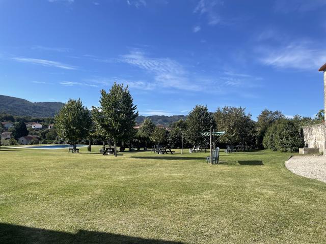 Quinta de Luou - 3