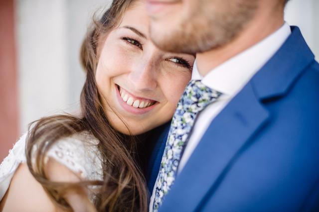 MKtography - 1