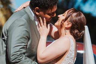 HRD Wedding - 3